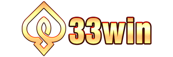 33win.consulting